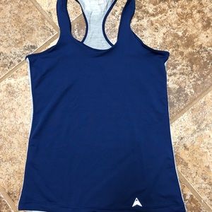 Arctic Cool tank top